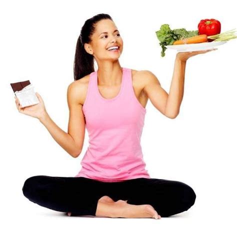 Balanced Diet Definition Importance Benefits And Diet Chart The