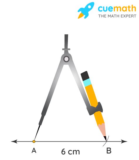 Methods To Draw A Line Segment Examples Faqs