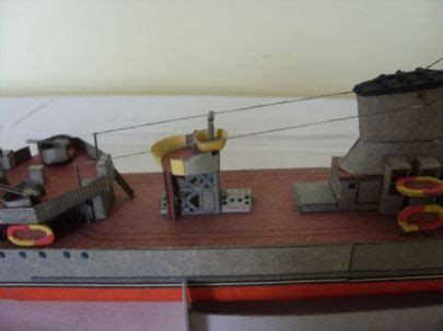 Model Orp Burza Kartonowki Pl