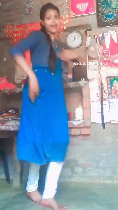 Mausam Ne Mujhpe Aisa Jadu Kar Diya 💃🤗viral Trending Dancevideo