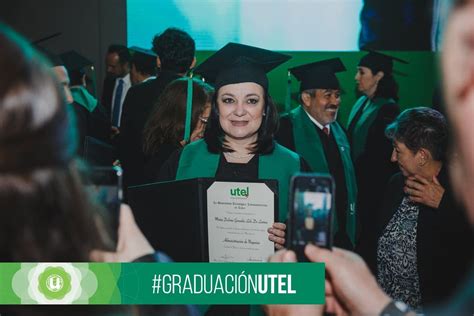 Maestrías En Línea Utel Requisitos Inscripciones Y Costos