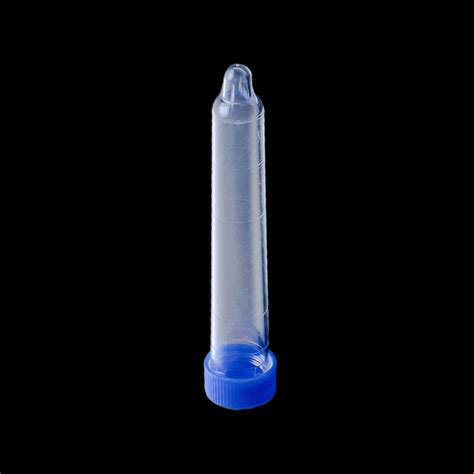 China Ml Plastic Urine Sediment Tubes Price And Quotes Labio