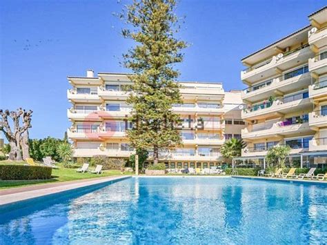 Apartamento T Venda Em Barca Do Lago Eden Planalto Vilamoura