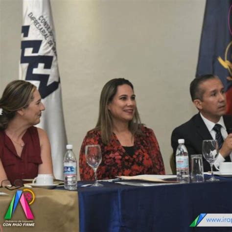 Proyectan Grandes Obras Para Irapuato Gobierno Municipal De Irapuato