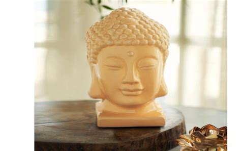 Transform Your Space The Ultimate Guide To Home Décor Items Word