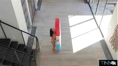 Pussy Stretched Big Cock Videos Xvideos