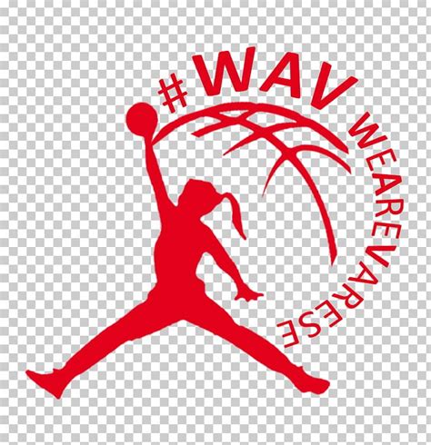 Jumpman Air Jordan Nike Shoe Logo PNG, Clipart, Air Jordan, Area ...