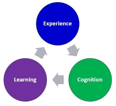 Cognition and Learning - The Peak Performance Center