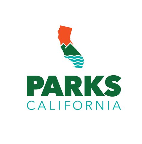 Parks California Launches As Newest Statewide Parks Support Organization