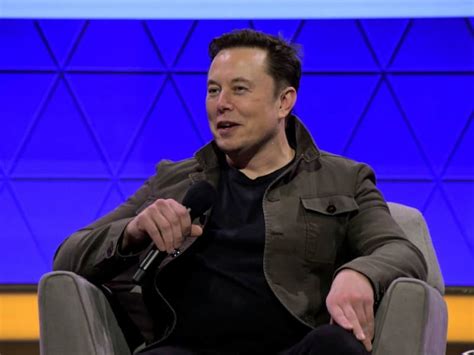 川普公開嘲諷馬斯克是「吹牛大師」，全球首富 Elon Musk：「是時候該讓他謝幕和退場了！」 Juksy 街星