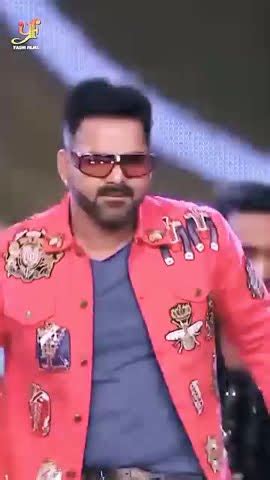 Dibari Me Rahu Ye Na Tel Ye Hi Se Rat Khel Nahi Hua Pawansingh