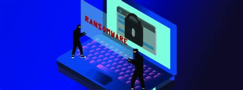 Ransomware Response Checklist E Tech