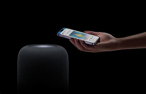 Apple Homepod Precio Características Y Fecha De Lanzamiento La Opinión