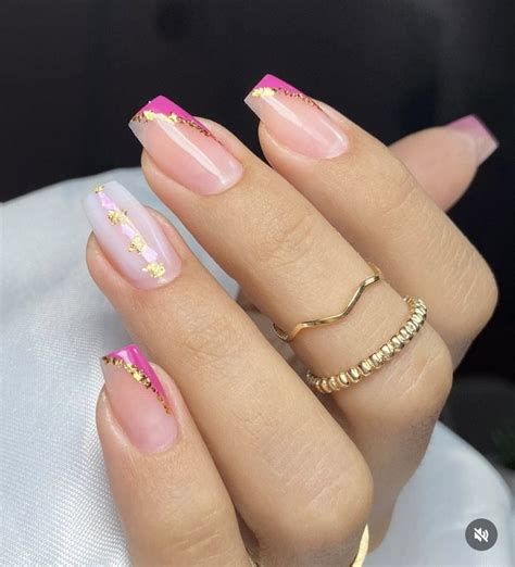 Pin de Carol Fernandes en Inspirações de Unhas Manicura de uñas Arte