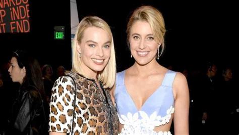 Greta Gerwig Set To Direct Margot Robbie Starrer Barbie Movie Filmibeat