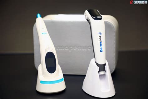 FOTO U Koprivnici s radom počela The Lifestyle Medical Group nude vam novi koncept sveobuhvatne