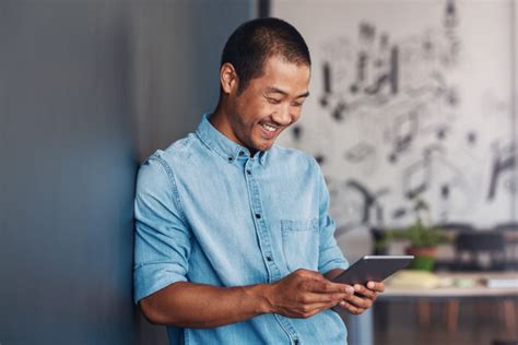 accept  partial payment   invoice   amount freshbooks blog