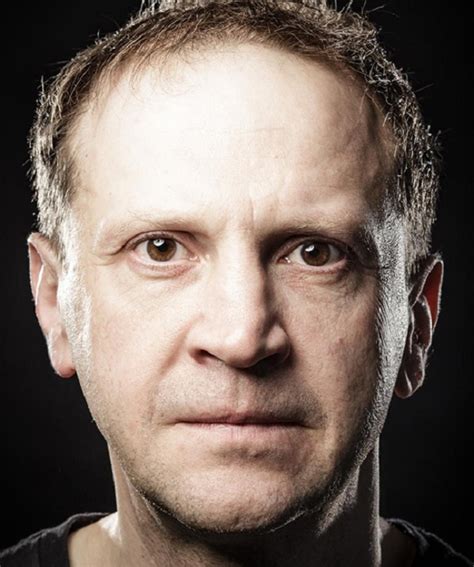 Тимофей Трибунцев (Timofey Tribuntsev): фильмография, фото, биография ...