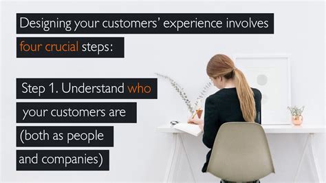 B2B Marketing: A marketer's guide to customer experience management ...