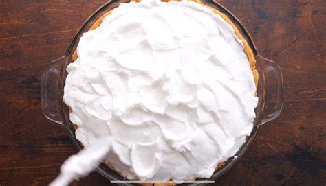 CHOCOLATE PIE-The Southern Lady Cooks- Old Fashioned Recipe