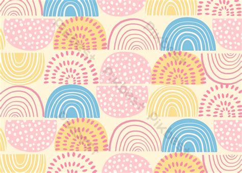 arc abstract semi arc geometric background backgrounds psd