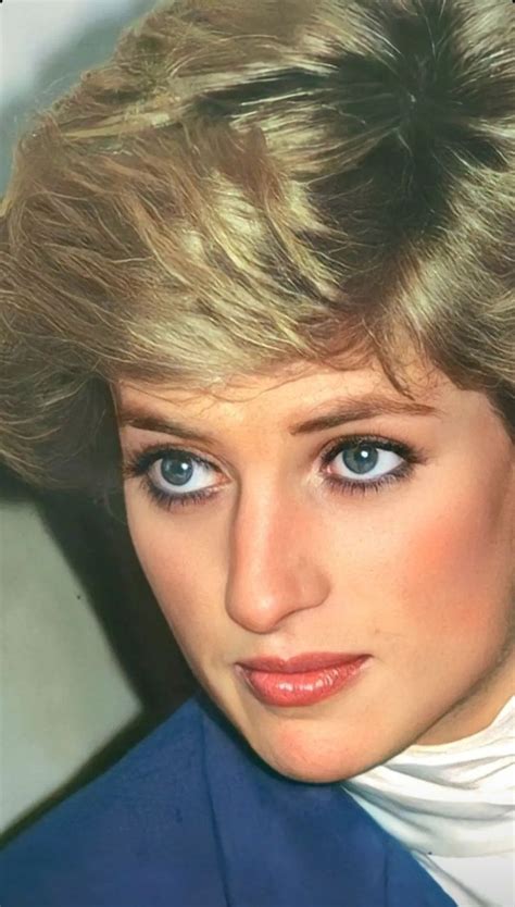 Princess Diana Fashion Princess Diana Pictures Princess Kate