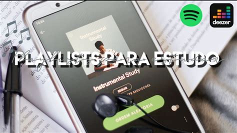 Estudar Escutando Musica Playlist Ii Estuda Pedro Youtube