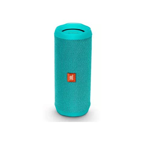 Jbl Flip Portable Bluetooth Speaker