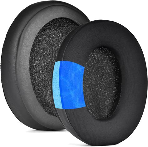 Amazon Defean Cloud Earpads Coolig Gel Replacement Cloud Alpha