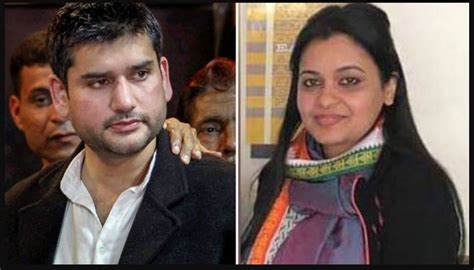 Rohit Shekhar Tiwari Murder Case Wife Apoorvas New Confession Brings