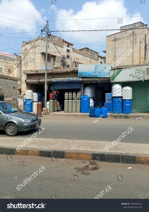 Overhead Water Tank In House Images Stock Photos Vectors