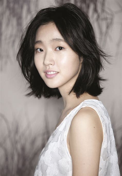 Kim Go Eun Nue Photos Et Vidéos De Kim Go Eun Nue Sex Tapes