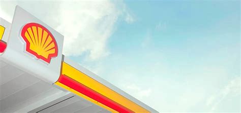 Ecopetrol Ampl A Su Presencia En Brasil En Alianza Con Shell Amcham