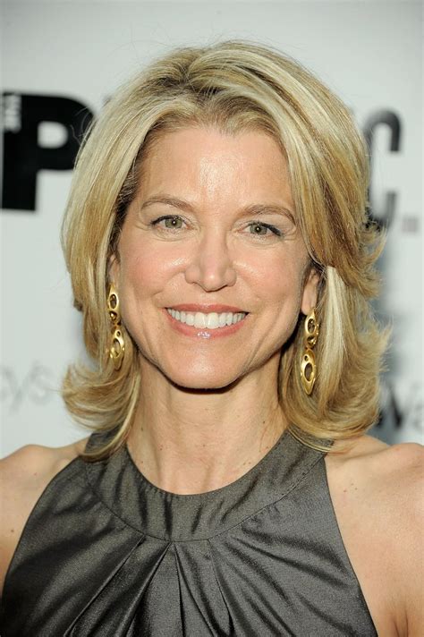 Paula Zahn