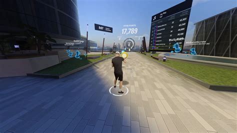 VR Fitness App Raises Prices On Meta Quest 2