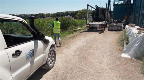 Teatro Pucciniano Di Torre Del Lago Incidente Sul Lavoro Feriti