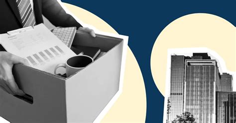 turnover  business   importance