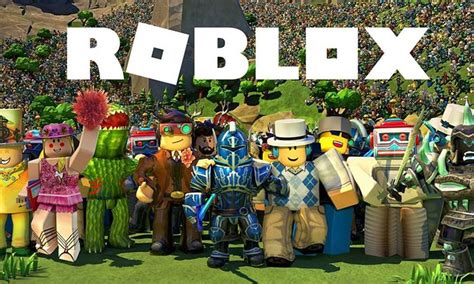 Best Roblox Games Ever