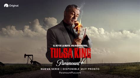 How Many Episodes Are There In Tulsa King Full Episode Release