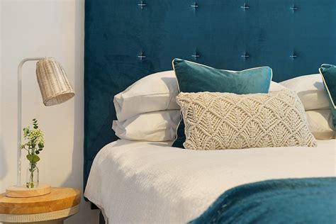 Duvet Togs Explained: A Guide to Tog Ratings for the UK - Homefords