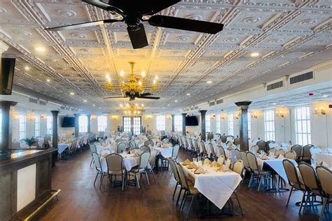 Steamboat Natchez Vip Jazz Dinner Cruise With Private Tour And Open Bar