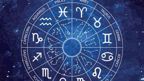 Zodiak Sagitarius Besok 16 Maret 2023 Keberuntungan Ada Di Sisi Aries