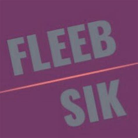 Fleeb Sik