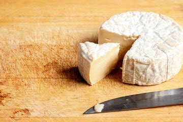 Listérias dans des fromages livrés au Centre Hospitalier du Valais