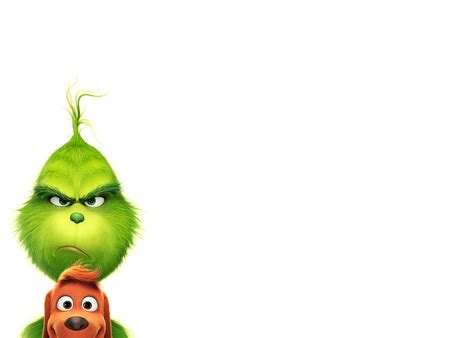 The Grinch Full Movie Free : The Grinch Streaming How To Watch The Full ...