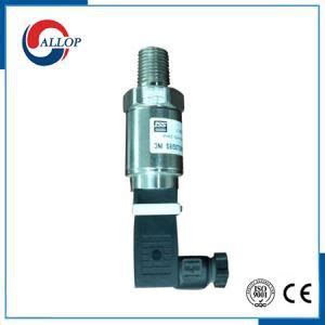 China Customized Small Pressure Transmitters Suppliers And Factory