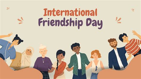 International Friendship Day 2024 Top 50 Heartwarming Quotes To