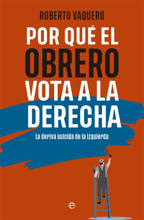 El último libro de Roberto Vaquero y la crisis migratoria Zenda