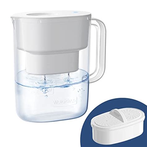 Top 10 Best Water Filter For Fluoride Reviews And Buying Guide Katynel