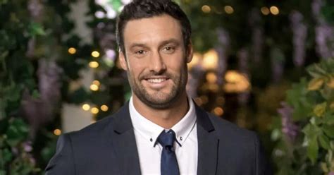 Bachelorette Star Charlie Newling Died — Who Is His Wife?